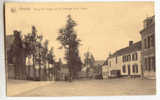 C7242 - RICHELLE - Avenue De L´ Eglise Lieu De Pélerinage De St Firmin - Visé