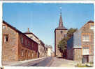 C7225 - Robertville - L´ Eglise - Weismes