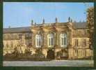 Bayreuth  Neues Schloss - Bayreuth