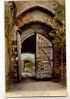 C6804 - Carisbrooke Castle - Old Gateway - Other & Unclassified