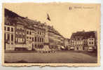 63 - MALMEDY - Place Albert Ier - Malmedy