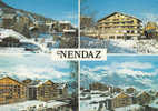 NENDAZ - Nendaz