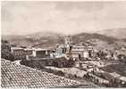 CAMERINO ( MACERATA ) CHIESA DI S. VENAZIO - 1952 - Macerata