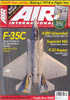 Air International 12 December 2010 - Krieg/Militär