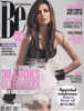 Be.Com 37 Novembre 2010 Couverture Eva Longoria Desperate Housewives - People