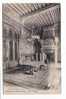 Delcampe - Carte 1910 CHATEAU DE BONNETABLE SALLE A MANGER - Bonnetable
