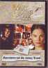 DVD MARY HIGGINS CLARK COLLECTION 15 SOUVIENS TOI DE JENNY RAND - TV-Serien