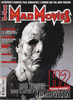Mad Movies 219 Mai 2009 Halloween De Rob Zombie Star Trek J.J. Abrams - Cinema