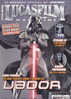 Lucas Film Magazine Star Wars 63 Janvier-février 2007 Star Wars - Cinéma