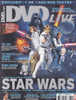 Dvd Live 18 Juillet-août 2004 Star Wars - Cinéma