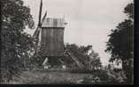 59....MONT CASSEL....LE MOULIN....CPSM    ECRITE........... ‹(•¿•)› - Cassel