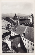 Ansichtskarte - Steyr - Steyr