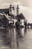 Faistenau - Steyr