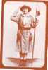 S863 Romania Scoutisme Boy Scouts Not Used Perfect Shape - Scoutismo