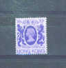 HONG KONG - 1982 Queen Elizabeth Definitive 20c FU - Used Stamps