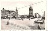 Kortrijk Grote Markt (a3307) - Kortrijk