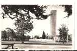 Kortrijk  Leiemonument (a3315) - Kortrijk