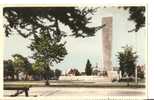 Kortrijk Leiemonument (a3320) - Kortrijk