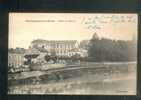 Champagne Sur Seine (77) - Ecole La Fayette ( Ed. Boistier) - Champagne Sur Seine