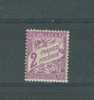ANDORRE                          N°         19 - Unused Stamps