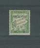 ANDORRE                          N°         5 - Unused Stamps