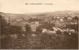 2102 SAINT CHAUMOND LOIRE - Saint Chamond