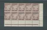 ANDORRE                          N°      4 - Unused Stamps
