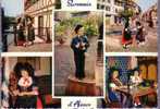 Delcampe - Régions - Souvenir D'Alsace - Alsace