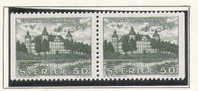 1962 - N. 496d (CATALOGO UNIFICATO) - Neufs