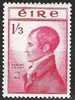 Eire 1953:  Robert Emmet (1778-1803) Michel-No.119  ** MNH (cote 60.00 Euro CV) - Neufs