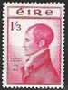 Eire 1953:  Robert Emmet (1778-1803) Michel-No.119  ** MNH (cote 60.00 Euro CV) - Unused Stamps