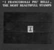 ITALIA REGNO 1944  RSI REPUBBLICA SOCIALE RECAPITO NON EMESSO C.10 MLH FASCIO - Nuovi