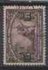 A-146  JUGOSLAVIA JUGOSLAWIEN  OVERPRINT GREEN     USED - Usados