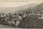 CPA PLAINFAING (Vosges) - Vallée Du Valtin Et Du Rudlin De Plainfaing à Noiregoutte - Plainfaing