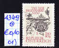 5.12.1969  -  SM  "Tag Der Briefmarke 1969" -  O   Gestempelt  -  Siehe Scan  (1349o 01-14) - 1961-70 Used