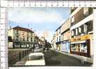 FONTENAY AUX ROSES -  RUe Boucicaut - Fontenay Aux Roses