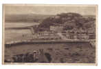 Waldon Hill, Torquay, 1921 - Torquay