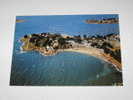 LOT 434 (achat Direct)  Arzon Port Navalo - Arzon