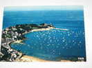 Cs8 - (achat Direct)  Arzon   Port Navalo - Arzon