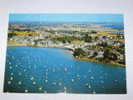 LOT 434 (achat Direct)  Arzon  Port Navalo - Arzon