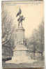 C6966 - Hasselt - Place Léopold - Monument De La Guerre Des Paysans - Hasselt