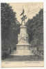 C6980 - Hasselt - Monument Du Boerenkrijg - Hasselt