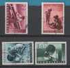A-145  JUGOSLAVIA JUGOSLAWIEN JUGOSLAVIJA    CHILDREN    USED - Used Stamps