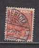 L4293 - DANEMARK DENMARK Yv N°43 - Used Stamps