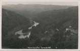 Cp , ROYAUME-UNI , ANGLETERRE , Symonds Yat , Three Countles - Herefordshire