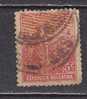 D0508 - ARGENTINA Yv N°195 - Used Stamps