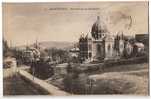 57 SAINT AVOLD - Notre Dame De Bonsecours - Saint-Avold