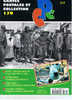 CPC N° 179 De 1998: G.P DE L'ACF DE 1907 ET 1908/14.18 VERDUN/PERE NOEL 1998/PARIS LA LIBERTE - Français