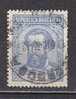 D0598 - ARGENTINA Yv N°372 - Used Stamps