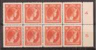 Luxemburg    Y/T   336   (XX) - Used Stamps